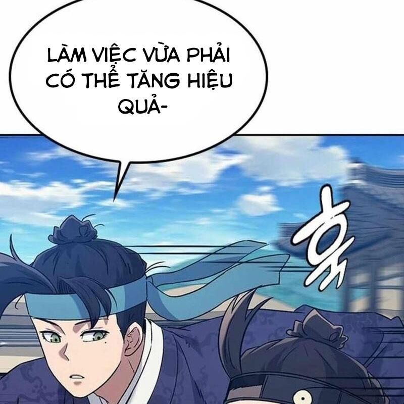 Bác Sĩ Tới Joseon Chương 40 Ảnh 37