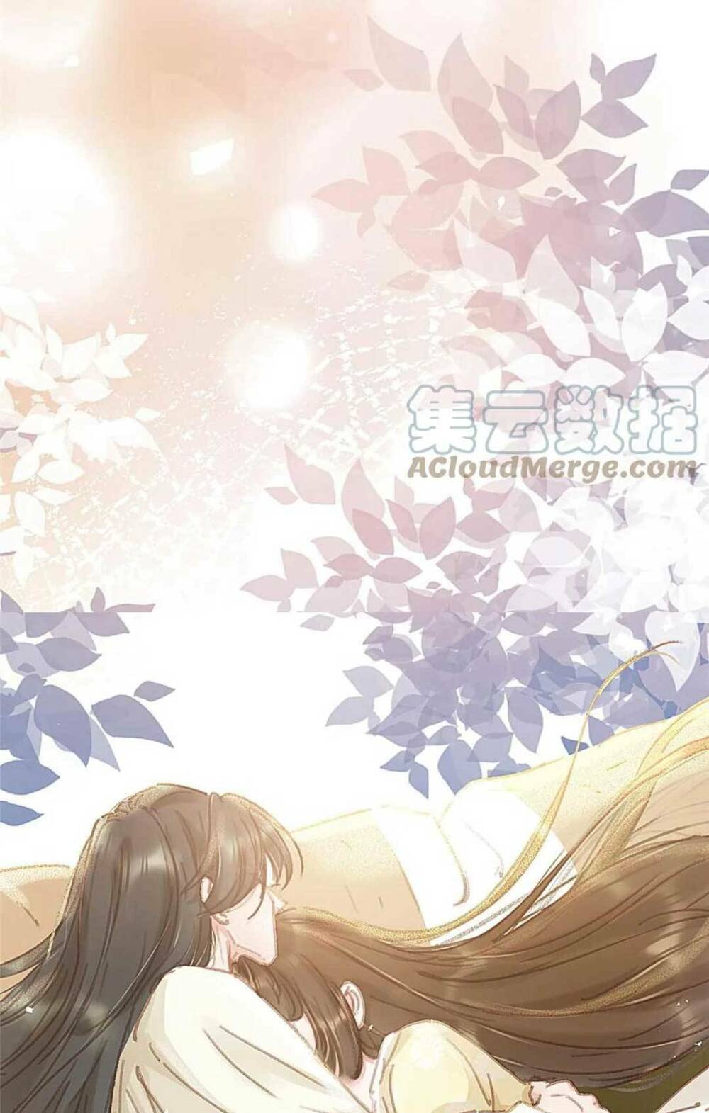 Quý Phi Lúc Nào Cũng Muốn Được Lười Biếng Chương 91 Ảnh 18