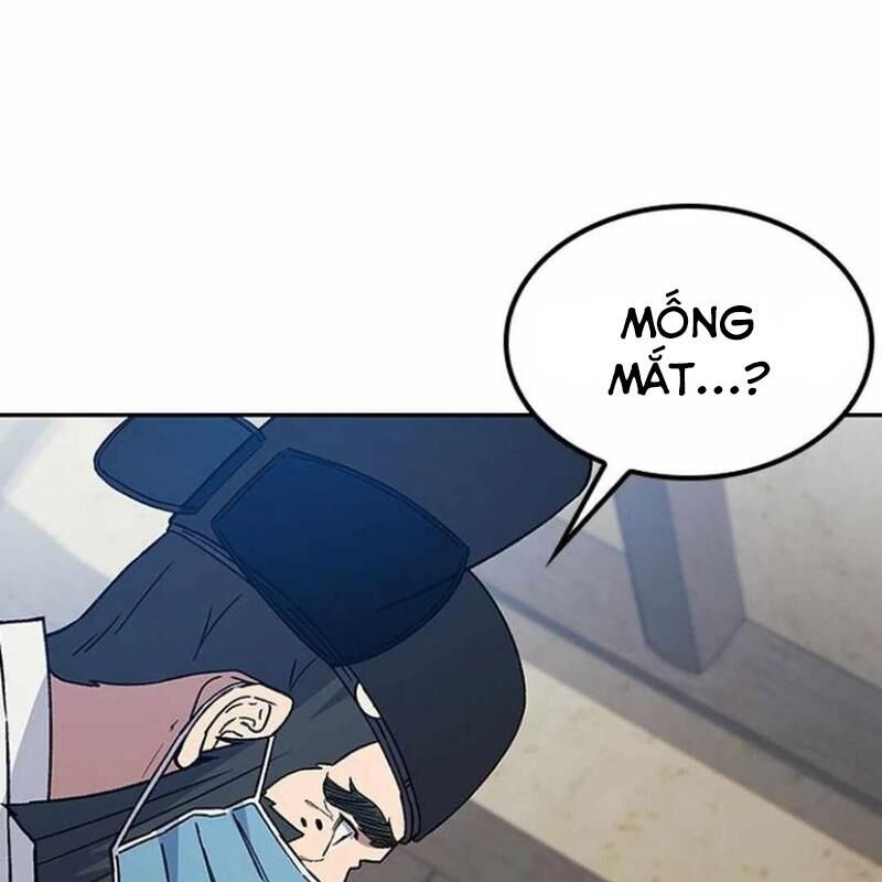 Bác Sĩ Tới Joseon Chương 37 Ảnh 107
