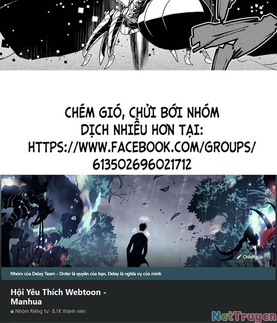 Tái Sinh Thành Nhện Chương 124 Ảnh 21