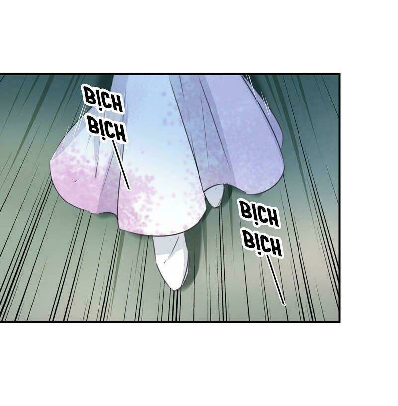 Vương Gia Không Thể Trêu Chương 108 Ảnh 15