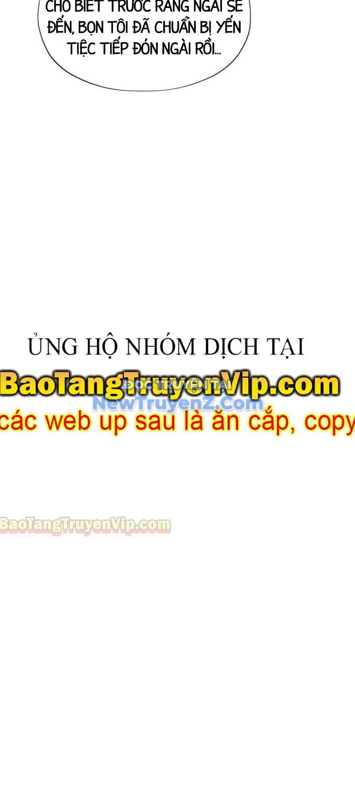 Chuyển Sinh Vào Thế Giới Võ Lâm Chương 137 Ảnh 13