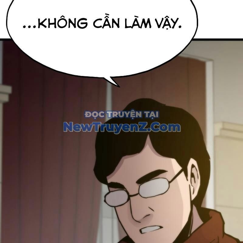 Hồi Quy Giả Chương 129 Ảnh 85