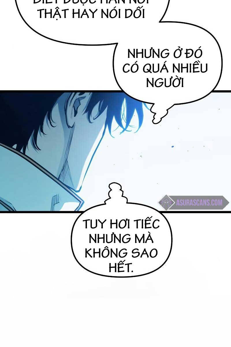 Sự Trở Về Của Chiến Thần Tự Sát Chương 95 Ảnh 57