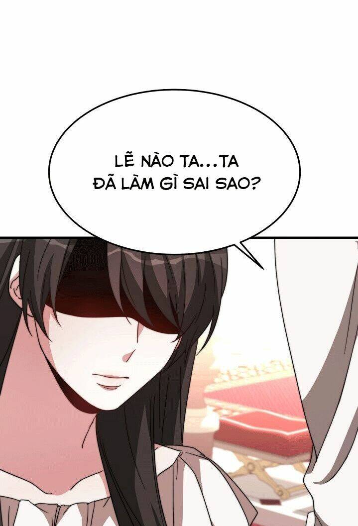 Cô Dâu Của Elysian Chương 7 Ảnh 30
