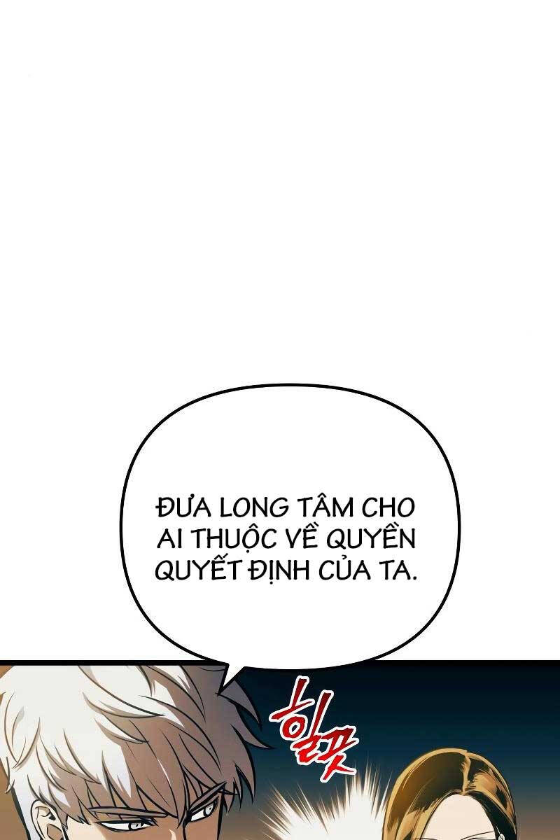 Sự Trở Về Của Chiến Thần Tự Sát Chương 95 Ảnh 37