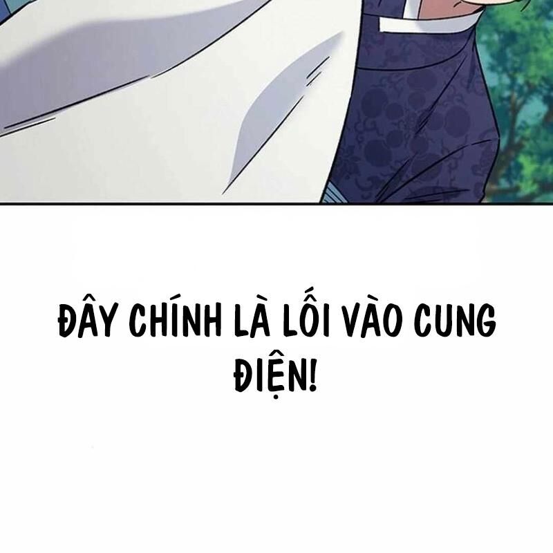 Bác Sĩ Tới Joseon Chương 41 Ảnh 171