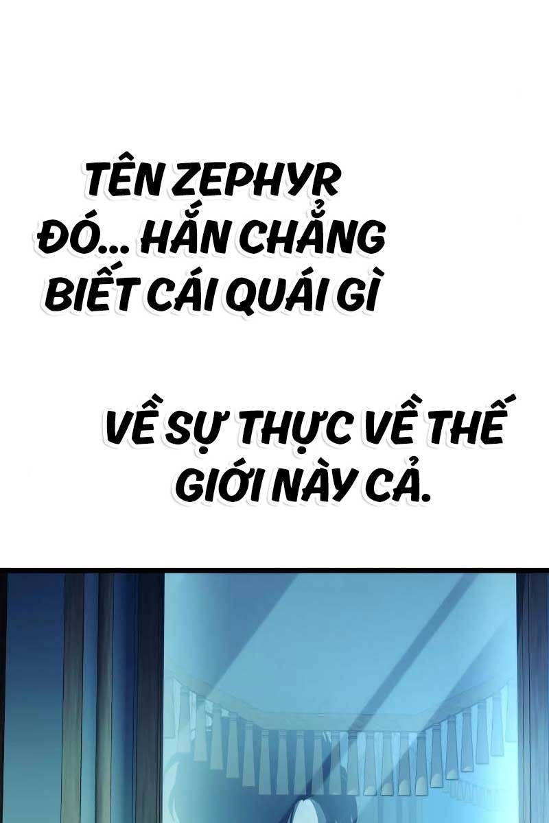 Sự Trở Về Của Chiến Thần Tự Sát Chương 95 Ảnh 53