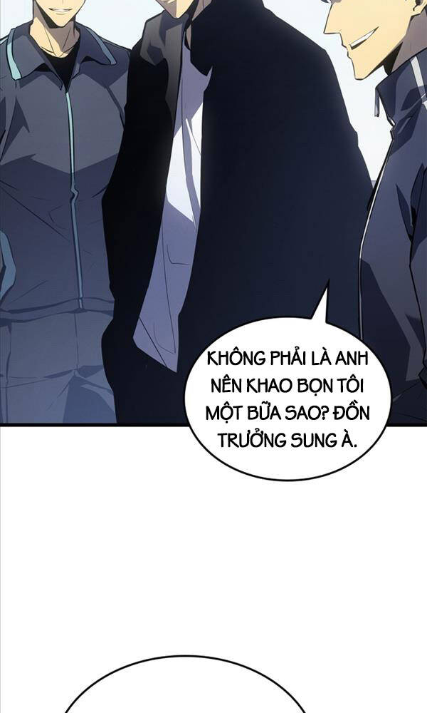 Solo Leveling Ss3 Chương 13 Ảnh 89