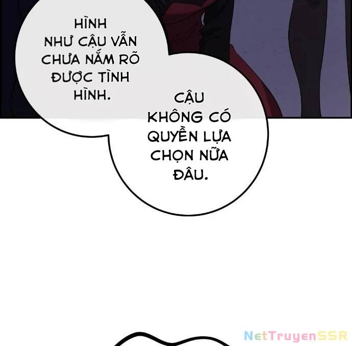 Nhân Vật Webtoon Na Kang Lim Chương 170 Ảnh 10
