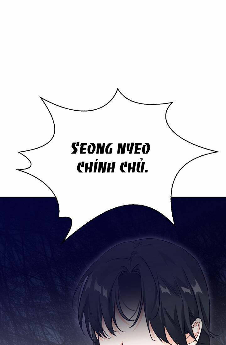 Ác Nữ Xứng Đôi Với Bạo Chúa Chương 104 Ảnh 8