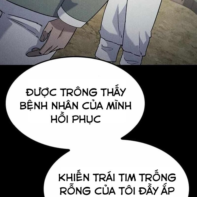 Bác Sĩ Tới Joseon Chương 38 Ảnh 182