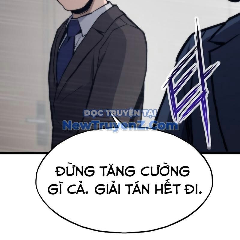 Hồi Quy Giả Chương 129 Ảnh 45