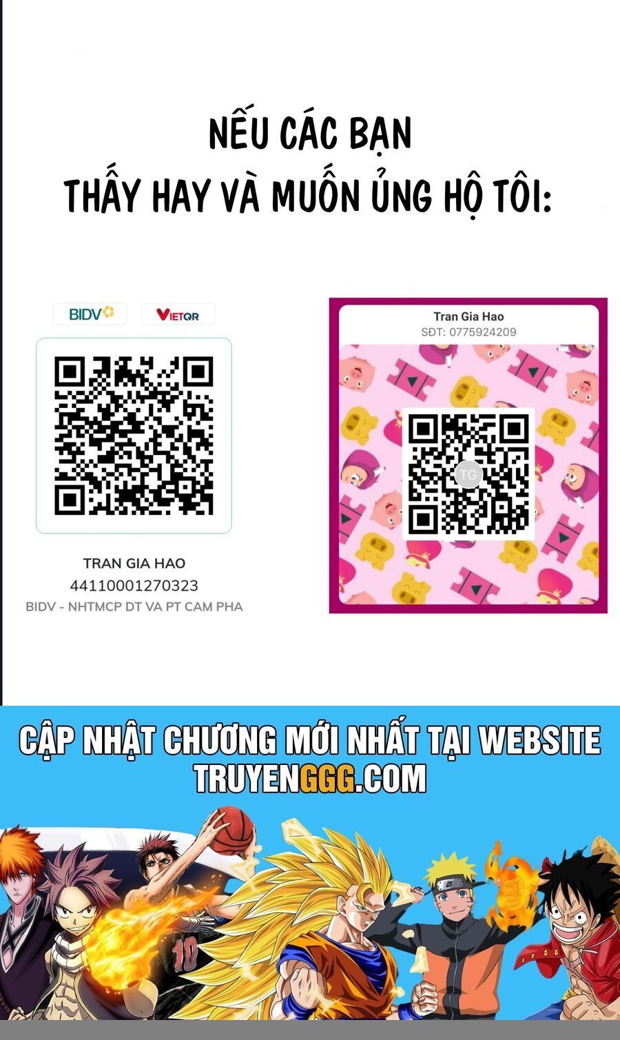Những Cô Gái Thú Nhân Của Junkzero Chương 90 Ảnh 8