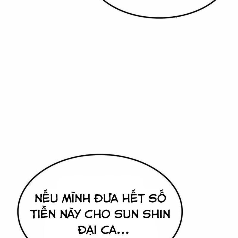 Bác Sĩ Tới Joseon Chương 48 Ảnh 185