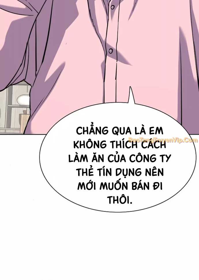 Tiểu Thiếu Gia Gia Tộc Tài Phiệt Chương 150 Ảnh 76