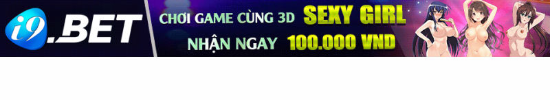 Thú Giữ Nhà Của Đường Tây Tử Chương 4 Ảnh 22
