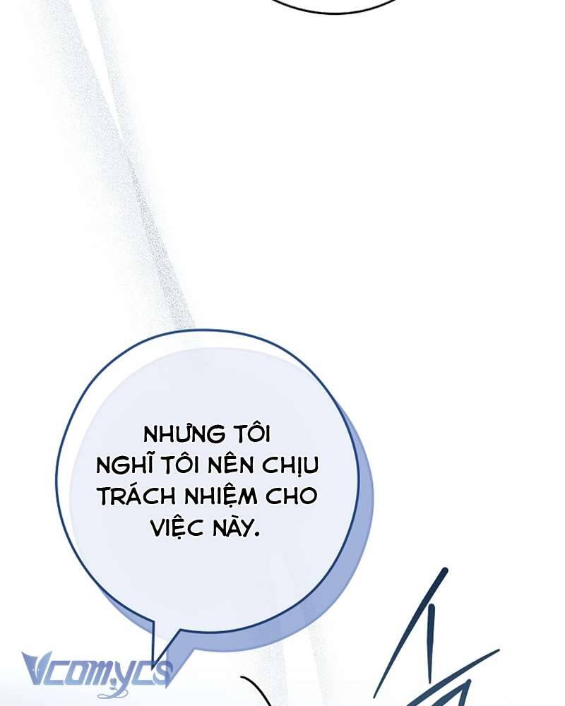 Nhật Ký Từ Chức Cấp S Của Thợ Săn Công Chức Chương 25 Ảnh 18