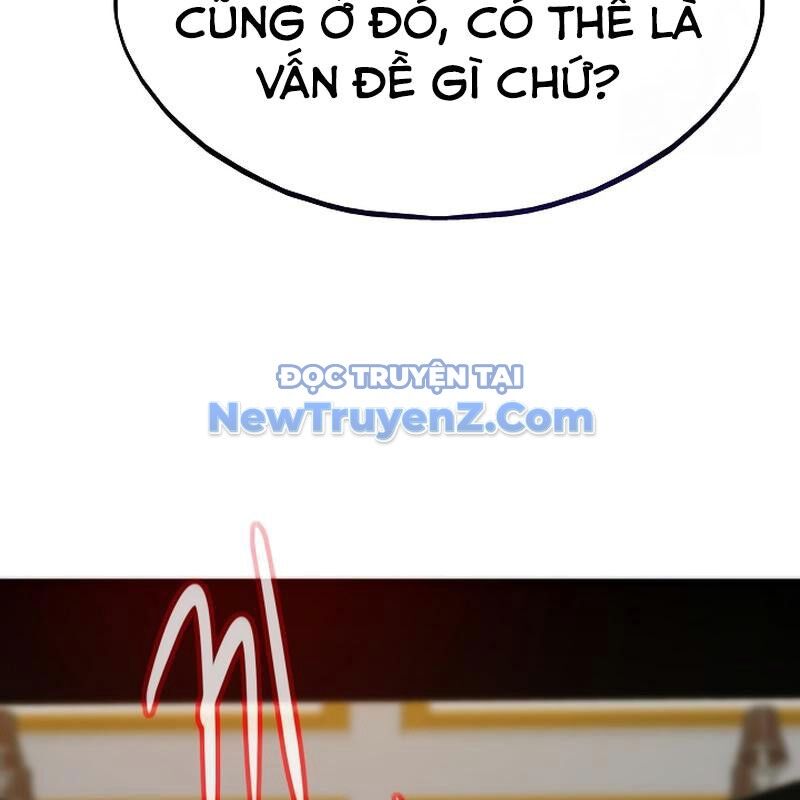 Hồi Quy Giả Chương 129 Ảnh 54