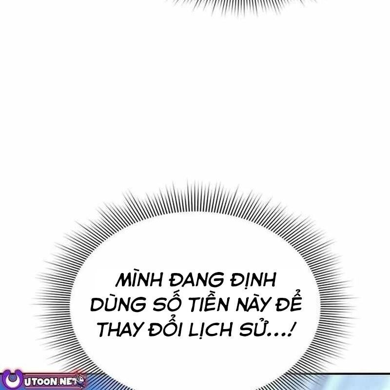 Bác Sĩ Tới Joseon Chương 47 Ảnh 41
