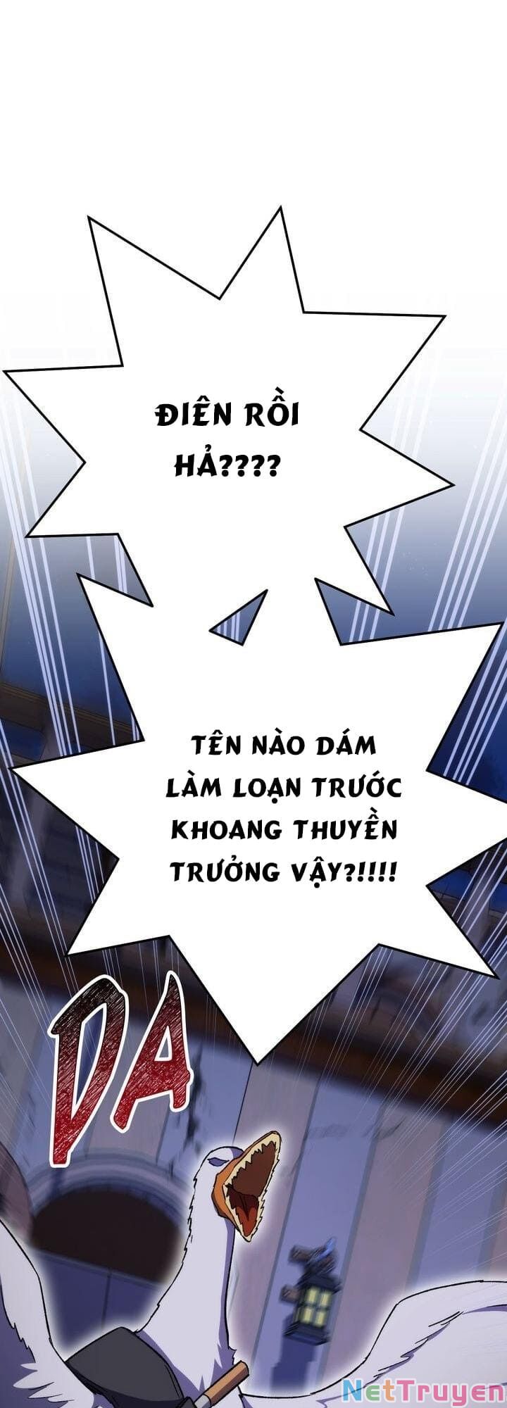 Sự Sống Sót Của Kẻ Chiêu Hồn Chương 13 Ảnh 76