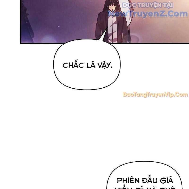 Ta Trở Thành Truyền Nhân Của Võ Thần Chương 18 Ảnh 134