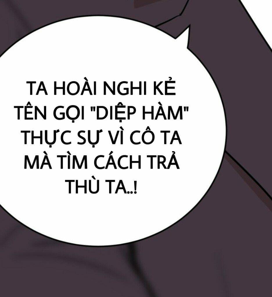 Kim Tiền Chí Thượng Chương 10 Ảnh 45