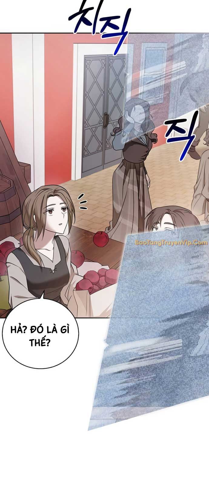 Tôi Không Tài Năng Đến Thế Đâu Chương 78 Ảnh 104