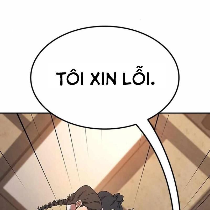 Bác Sĩ Tới Joseon Chương 37 Ảnh 153