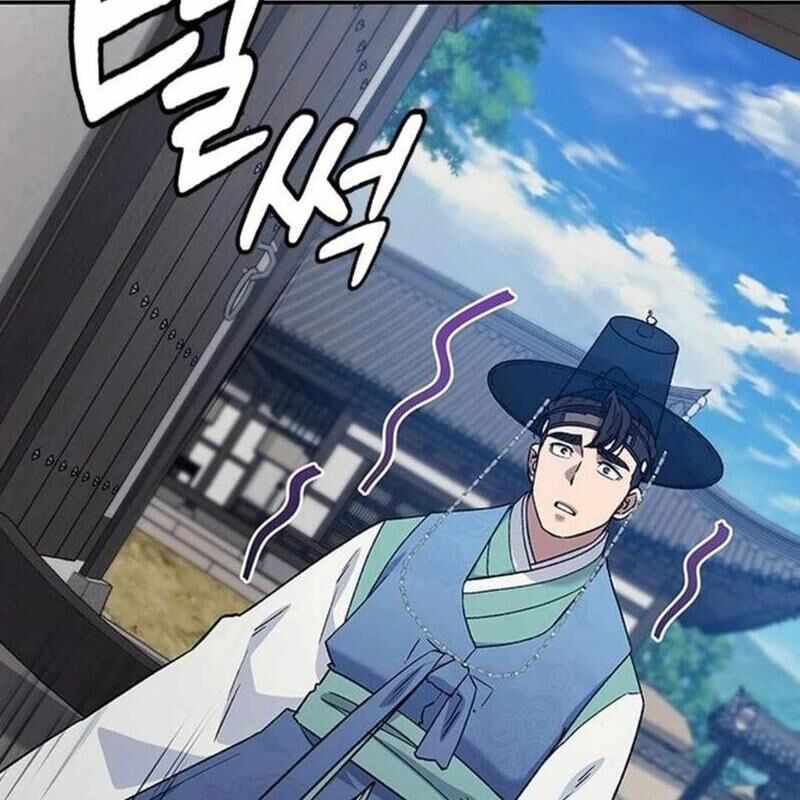 Bác Sĩ Tới Joseon Chương 40 Ảnh 173