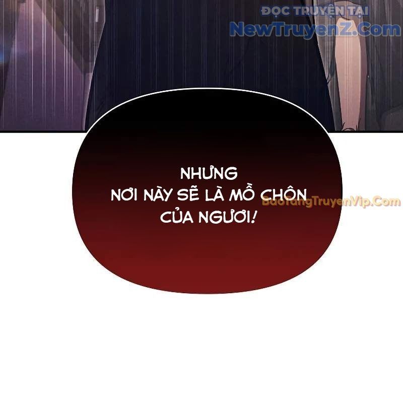 Ta Trở Thành Truyền Nhân Của Võ Thần Chương 18 Ảnh 16
