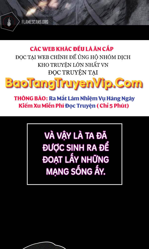 Solo Leveling Ss3 Chương 13 Ảnh 12