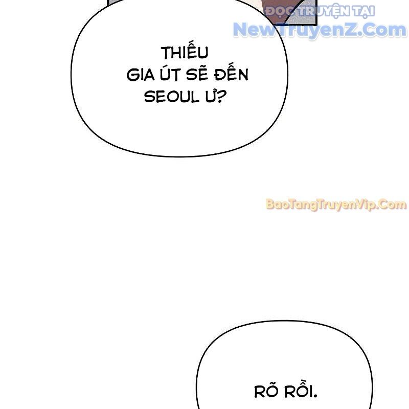 Ta Trở Thành Truyền Nhân Của Võ Thần Chương 18 Ảnh 63