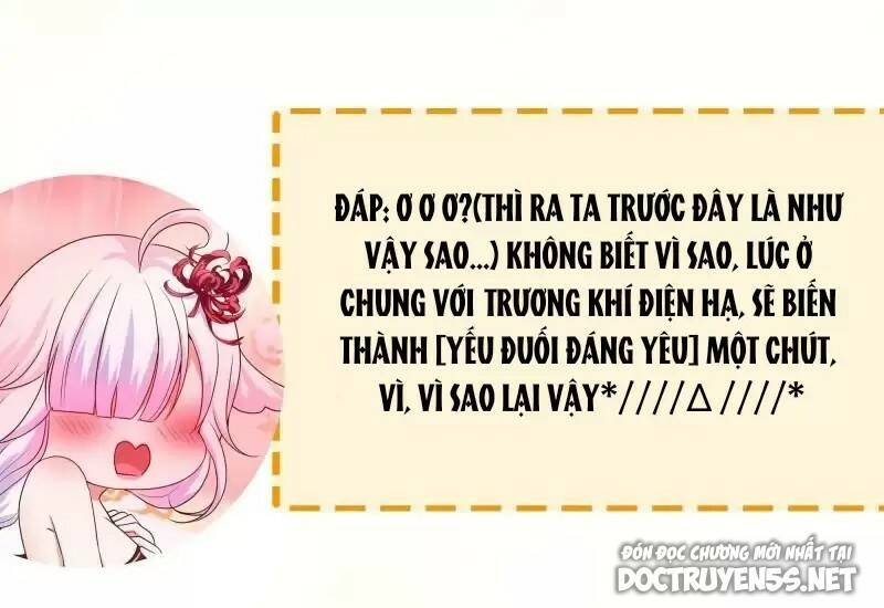 Ta Ở Địa Phủ Mở Hậu Cung Chương 93 Ảnh 50