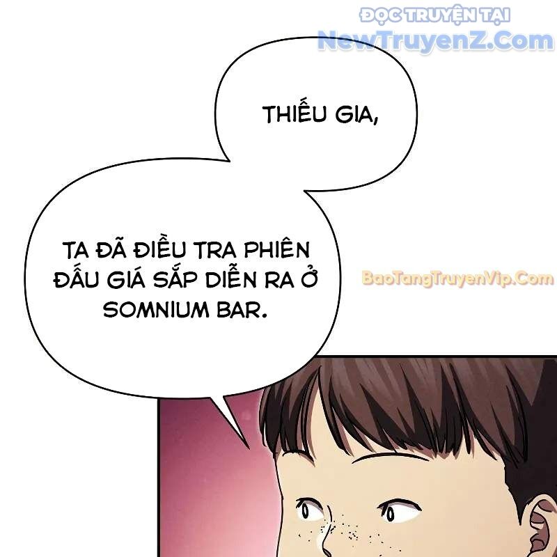 Ta Trở Thành Truyền Nhân Của Võ Thần Chương 18 Ảnh 44