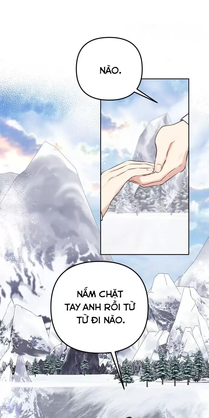Cuộc Sống Hạnh Phúc Cùng Chồng Chương 51 Ảnh 24