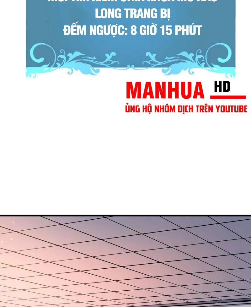 Không Có Đạo Lữ Sẽ Chết Chương 80 Ảnh 35