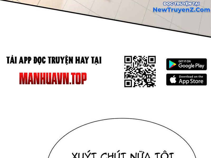 Sau Khi Sống Lại Ở Mạt Thế, Ta Điên Cuồng Thăng Cấp Chương 45 Ảnh 13