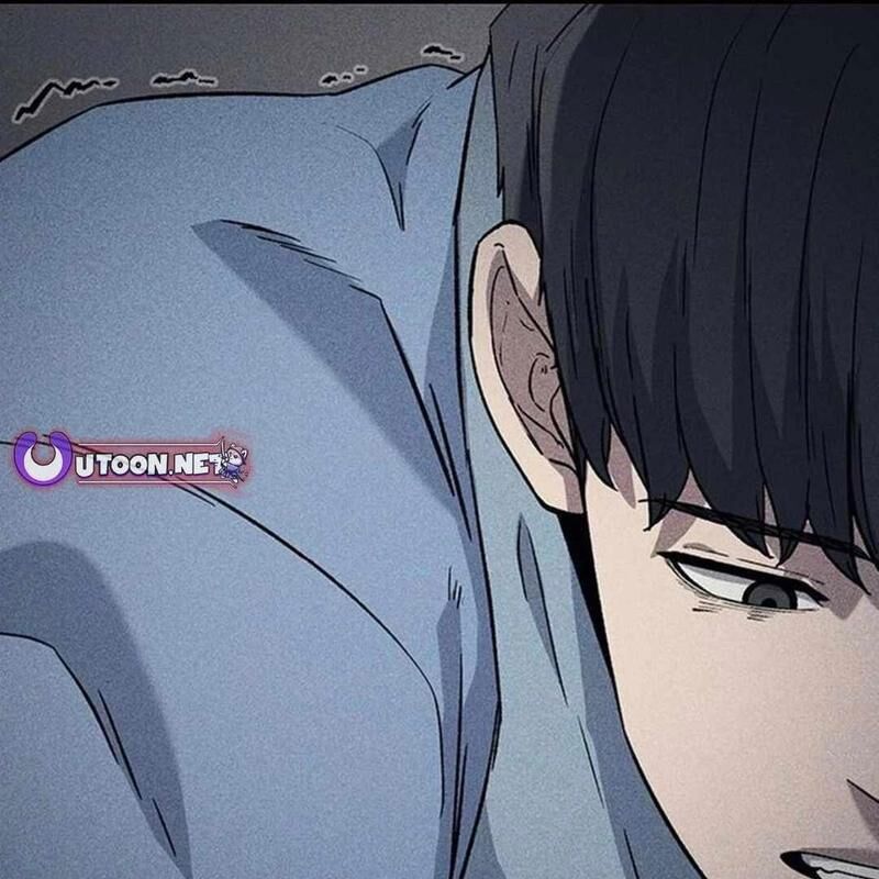 Bác Sĩ Tới Joseon Chương 38 Ảnh 149