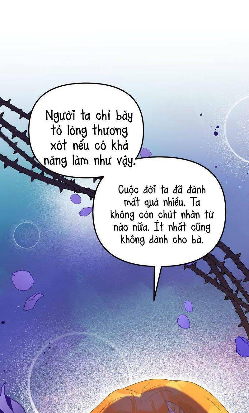 Kính Gửi Những Người Khao Khát Sự Hủy Diệt Của Tôi Chương 13 Ảnh 94