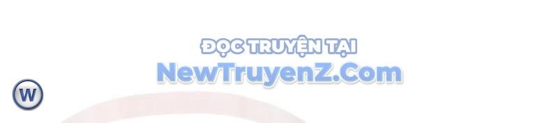 Hồi Quy Giả Chương 129 Ảnh 117