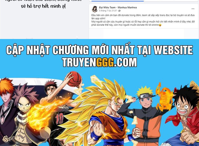 Câu Lạc Bộ Trường Sinh Chương 295 Ảnh 67