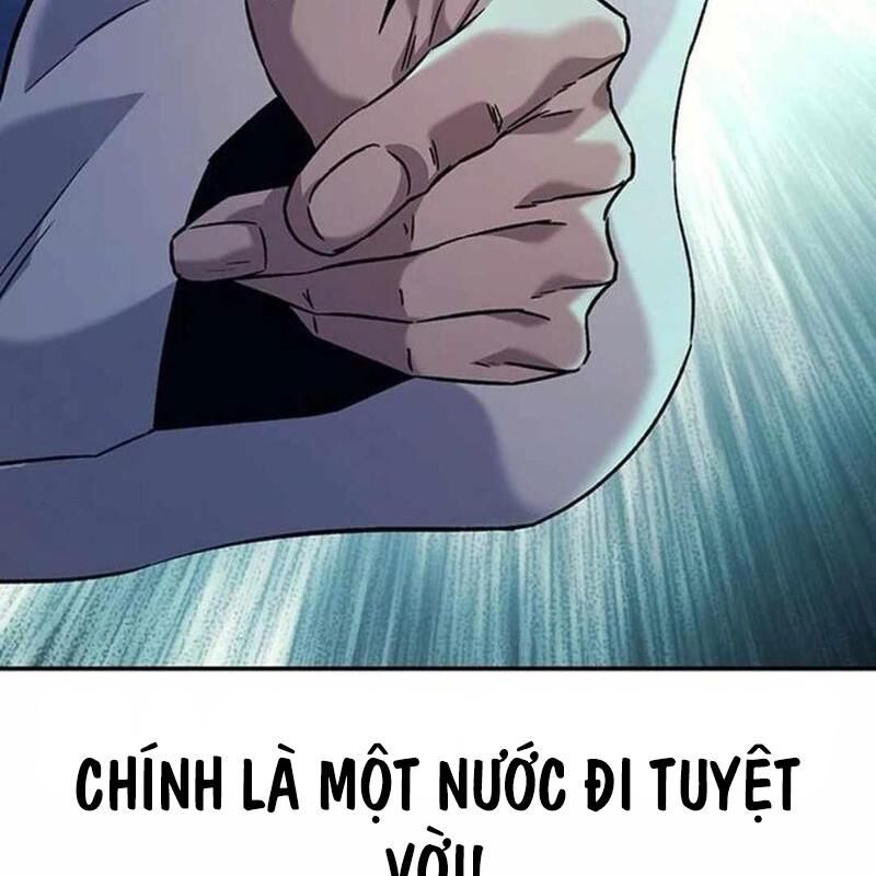 Bác Sĩ Tới Joseon Chương 40 Ảnh 119