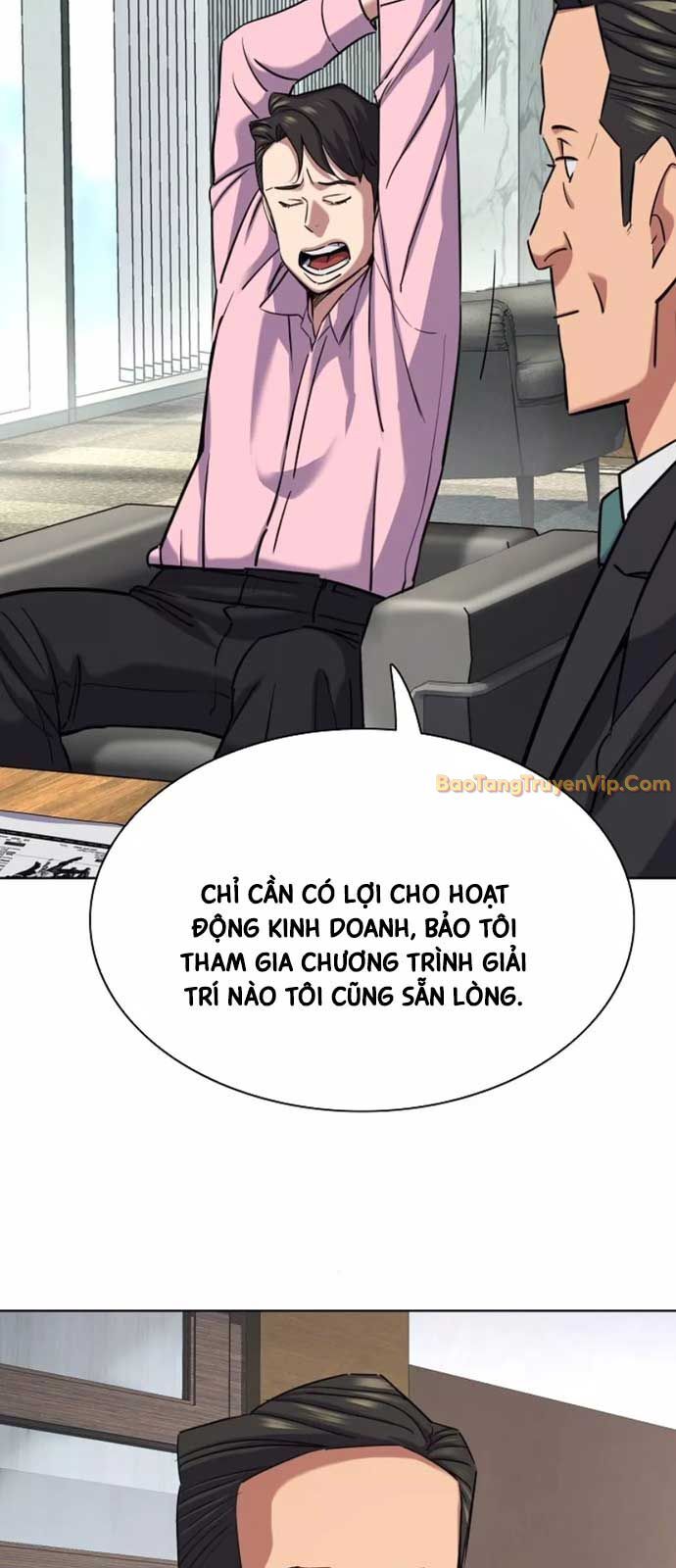 Tiểu Thiếu Gia Gia Tộc Tài Phiệt Chương 150 Ảnh 11