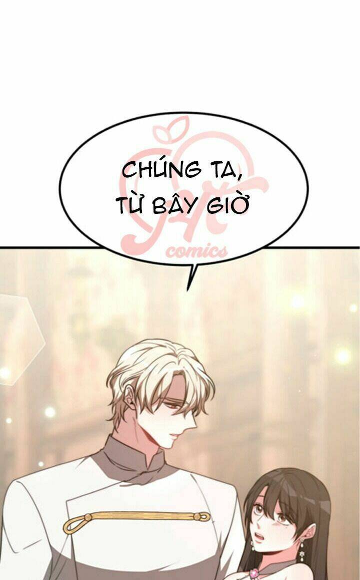 Cô Dâu Của Elysian Chương 27 Ảnh 38