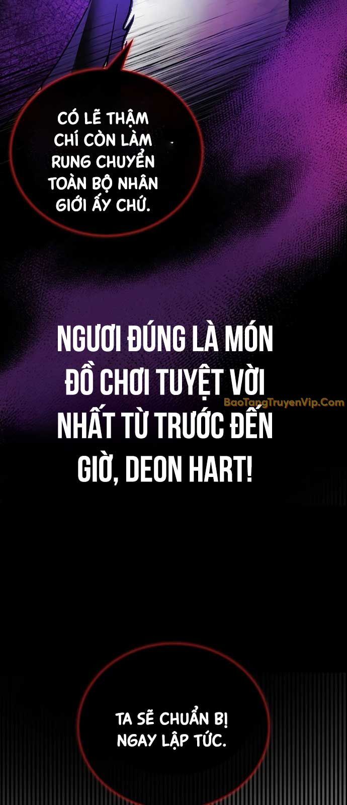 Tôi Không Tài Năng Đến Thế Đâu Chương 78 Ảnh 101