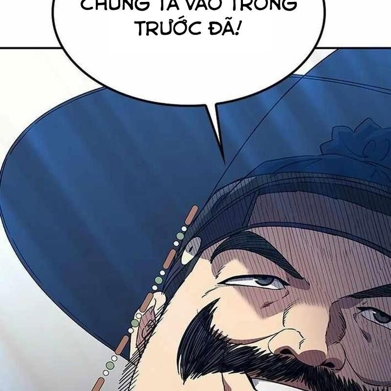 Bác Sĩ Tới Joseon Chương 47 Ảnh 49
