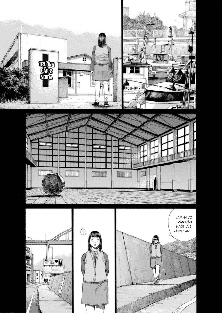 Give My Regards To Black Jack Chương 105 Ảnh 13