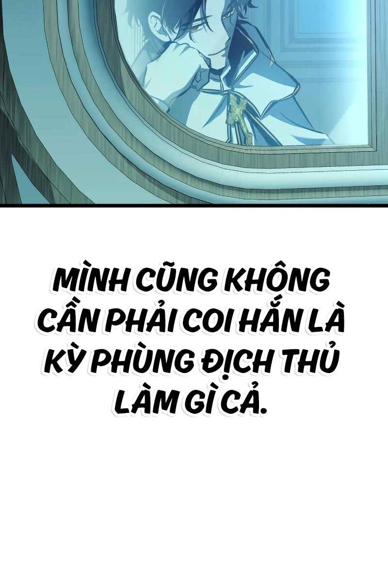 Sự Trở Về Của Chiến Thần Tự Sát Chương 95 Ảnh 54