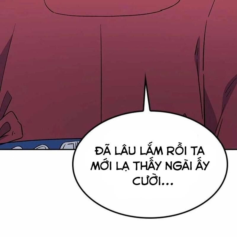Bác Sĩ Tới Joseon Chương 43 Ảnh 80